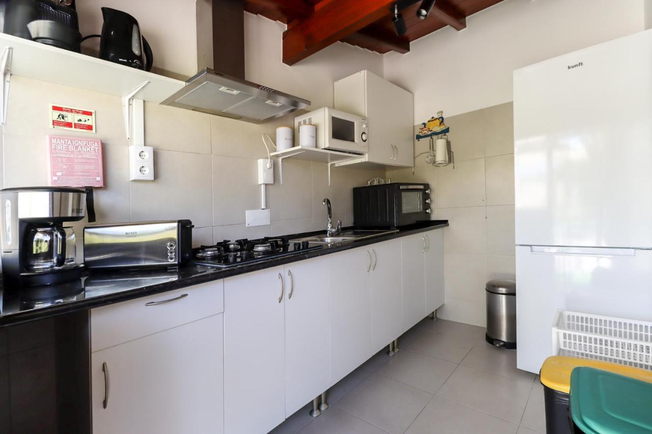 ויאנה דו קסטלו Casa Largo Do Porto - Country House With Swimming Pool מראה חיצוני תמונה