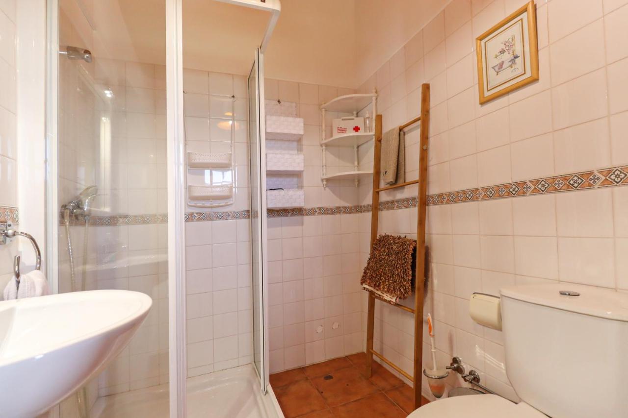 ויאנה דו קסטלו Casa Largo Do Porto - Country House With Swimming Pool מראה חיצוני תמונה